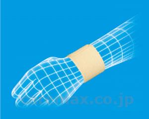 ★7/4-11 P最大27倍★【全国配送可】-フリーサポーター Bタイプ(7cm幅) 000-6130 ベージュ B10 ダイヤ工業 JAN 4518227761308 kt273236 取寄品 衣類 サポーター (サポーター)-【介護福祉用具】 ★7/4-11 P最大27倍★【全国配送可】-フリーサポーター Bタイプ(7cm幅) 000-6130 ベージュ B10 ダイヤ工業 JAN 4518227761308 kt273236 取寄品 衣類 サポーター (サポーター)-【介護福祉用具】
