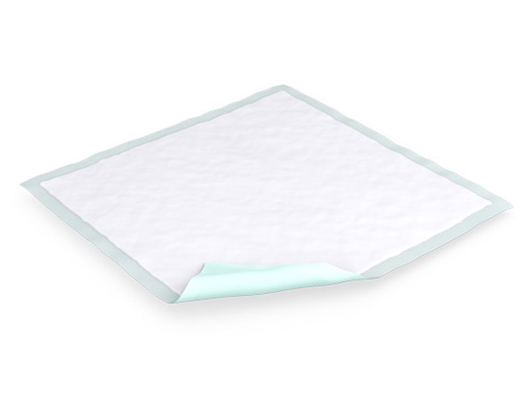 ★ポイント最大16倍★【全国配送可】-TENA　ベッドスーパー　スタンダード 131090　30枚×6袋入 ユニ・チ..