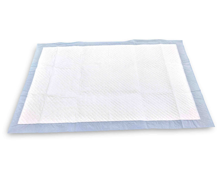 ★ポイント最大16倍★【全国配送可】-TENA　ベッドスーパー　ワイドタイプ 131080-03　30枚×4袋入 ユニ・..