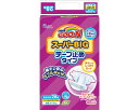 ★ポイント最大16倍★【全国配送可】-グーン スーパーBIG テープ止メタイプ 20753858 28枚 大王製紙 JAN 4902011745009 kt27...