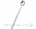 ★7/19-26 P最大27倍★【全国配送可】-フィーディングスプーン 深型 ショート 岡部洋食器製作所 JAN 4545101100526 kt273563 ...