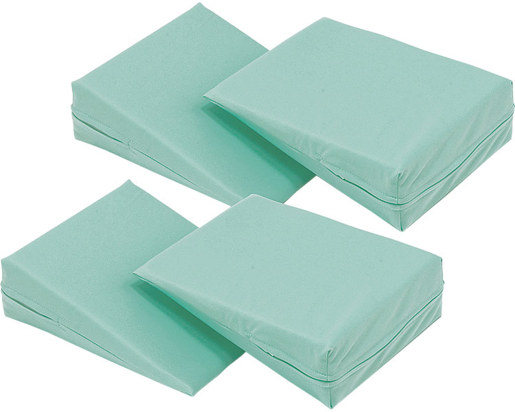 ★ポイント最大16倍★【全国配送可】-ナーセントミニ　4個セット 防水カバータイプ アイ・ソネックス　JA..