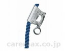 ★7/4-11 P最大27倍★【全国配送可】-高サ調整器具 0622 パシフィックサプライ JAN kt274079 取寄品 ()-【介護福祉用具】(4)