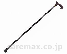 ݥȺ16ܡġ-ɥߥ SN-425 졼 ĥʥ ꥹ뻺ȡJAN 4524718...