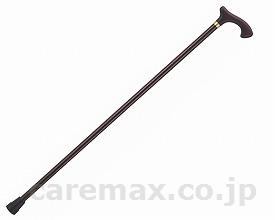 ݥȺ16ܡġ-ɥߥ SN-426 ֥饦 ĥʥ ꥹ뻺ȡJAN 4524718...