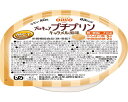 ★ポイント最大16倍★【全国配送可】-プロキュアプチプリン 40g キャラメル風味 日清オイリオグループ JAN 4902380174813 kt274630 ...