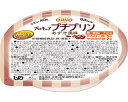 ★ポイント最大16倍★【全国配送可】-プロキュアプチプリン 40g アズキ風味 日清オイリオグループ JAN 4902380174837 kt274632 取寄...