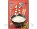 ★ポイント最大16倍★【全国配送可】-ヘルシーフード 快食応援団 ナメラカオカユ 200g ヘルシーフード JAN 4538825030057 kt274706...