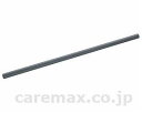 ★7/19-26 P最大27倍★【全国配送可】-手スリ ストレートバー L2000 2m TS139C2 #NA TOTO JAN 4940577276759 kt275056 取寄品 住宅改修 手すり 屋外用・部材-【介護福祉用具】