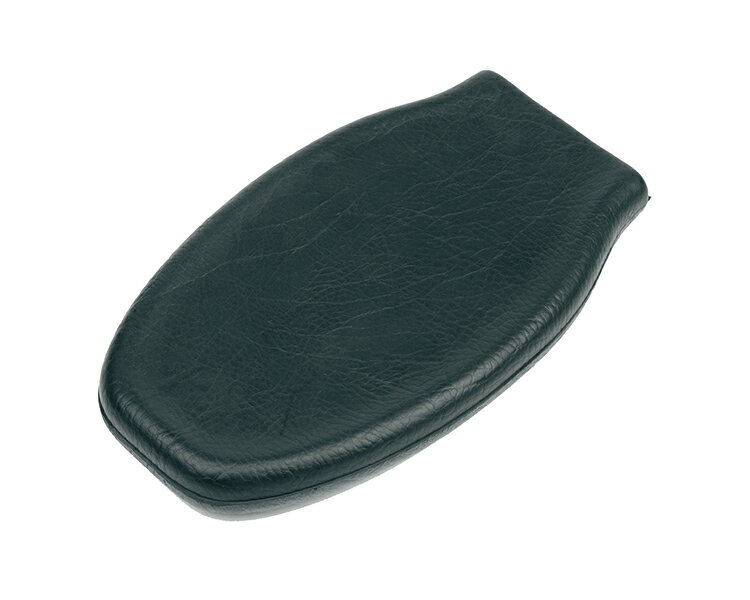 ★ポイント最大16倍★【全国配送可】-ハンドパッドフラット スモール 436P5=2・-7 オットーボック・ジャパン JAN kt275214 取寄品 歩行関連 車いす その他(車いす)-【介護福祉用具】