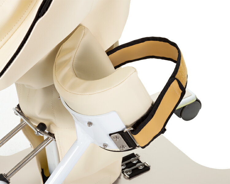 ★ポイント最大16倍★【全国配送可】-スマイル用オプション　ニーベルト WL-5 ウェルパートナーズ　JAN 4..