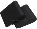 ★5/9-16 P最大27倍★【全国配送可】-SSPシーティングサポートパッド 2個組 TC-SP07 15×18×4.5cm タカノ JAN 45237250...