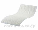 ★5/23-27 P最大27倍★【全国配送可】-ピュアライフパッドZERO PA3000B 91×195cm 岡部商事 JAN 4560108980216 kt275643 取寄品 ベッド関連 寝具 ベッドパッド-【介護福祉用具】(4)