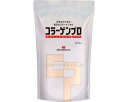 ★ポイント最大16倍★【全国配送可】-コラーゲンプロ 300g 新田ゼラチン JAN 4560103692046 kt275741 取寄品 食事関連 介護食・健...