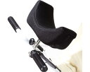 ★ポイント最大16倍★【全国配送可】-スマイル用オプション ヘッドレスト WL-2 ウェルパートナーズ JAN 4580106938507 kt275817 取...