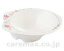 ★ポイント最大16倍★【全国配送可】-自助食器 美華 小鉢 小 UMS-39R 128×120×41mm 三信化工 JAN kt275838 取寄品 食事関連 ...