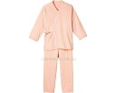 ★7/19-26 P最大27倍★【全国配送可】-ソフトパジャマ 婦人用 5076 ローズピンク L エンゼル JAN 4975520885597 kt276197 取寄品 衣類 ねまき パジャマ-【介護福祉用具】