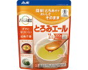 ★ポイント最大16倍★【全国配送可】-トロミエール HB8 200g アサヒグループ食品 JAN 4987244163912 kt277336 取寄品 食事関連...