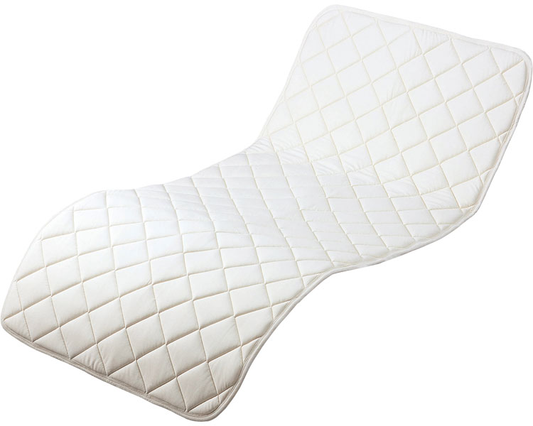 ݥȺ16ܡġ-ԥ奢饤եѥåɡEX-W PA4001B91cm JAN 4560108980360 kt278226  ٥åɴϢ  ٥åɥѥå-ڲʡѶ