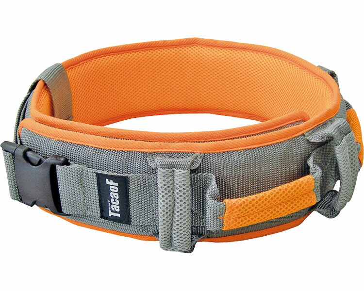 ★8/4-11 P最大27倍★【全国配送可】-テイコブ　楽々入浴用介助ベルト AB21 幸和製作所　JAN 4938765209146 kt278449 取寄品 入浴関連 キャリーベルト・入浴用担架 キャリーベルト-【介護福祉用具】