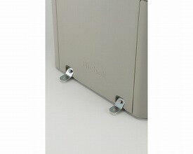 ★ポイント最大16倍★【全国配送可】-ワイドペール用　アンカー固定金具 94479　4個組 リッチェル　JAN 4..