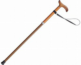 ★ポイント最大16倍★【全国配送可】-かるケイン　柿茶煤竹（かきちゃ・すすたけ） Sサイズ 田辺プレス　..