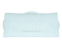 ★ポイント最大16倍★【全国配送可】-セロリAタイプ交換用外カバー単体 MTYACV モルテン JAN kt279410 取寄品 ベッド関連 クッション (クッ...