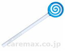 ★ポイント最大16倍★【全国配送可】-エジソンノ舌クリーナー KJ1257 ソーダ ケイジェイシー JAN 4544742915827 kt279644 取寄品 食事関連 口腔ケア用品 (口腔ケア用品)-【介護福祉用具】(4)