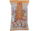★7/19-26 P最大27倍★【全国配送可】-京花フ 200g 隆光商事 JAN 4973322301123 kt279877 取寄品 食事関連 介護食・健康...