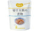 ★ポイント最大16倍★【全国配送可】-リラク 切リ干シ大根ノ煮物 061080 80g 三島食品 JAN 4902765673931 kt279883 取寄品 ...