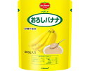 ★ポイント最大16倍★【全国配送可】-キッコー オロシバナナ 46911 500g キッコーマン食品 JAN 4902204815243 kt279904 取寄...