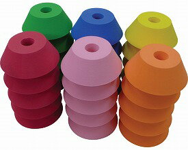 ★ポイント最大16倍★【全国配送可】-スリリングタワーブロック　DXセット 2セット分 一歩　JAN 4571214204424 kt280339 取寄品 健康管理 レクリエーション レクリエーションアイテム-【介護福祉用具】