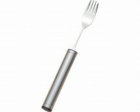 ★ポイント最大16倍★【全国配送可】-ニューモナカハンドル　フォーク小 NM-5 フセ企画　JAN 49364800942..