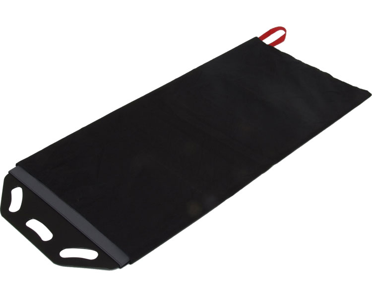 ★ポイント最大16倍★【全国配送可】-フレックスボード 39580-030 ラックヘルスケア　JAN 4931839302095 kt281305 取寄品 ベッド関連 移乗用具・介護リフト 移乗用具-【介護福祉用具】