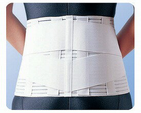 ★ポイント最大16倍★【全国配送可】-ハードデラックス・メッシュ　広幅タイプ 0792　ホワイト　L アシス..