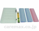 ★5/9-16 P最大27倍★【全国配送可】-手習イ上手 短冊キット 一歩 JAN 4571214208408 kt280319 取寄品 健康管理 レクリエーシ...