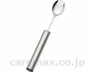 ★ポイント最大16倍★【全国配送可】-ニューモナカハンドル スプーン・フォーク兼用小 NM-6 フセ企画 JAN 4936480094269 kt281230 ...