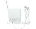 ★7/19-26 P最大27倍★【全国配送可】-小電力型ワイヤレス中継器 ECE1680 パナソニック エイジフリー JAN 4547441429046 kt281330 取寄品 日常生活 報知装置 (報知装置)-【介護福祉用具】