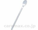 ★ポイント最大16倍★【全国配送可】-フィーディングスプーン 浅型 ロング 岡部洋食器製作所 JAN 4545101100519 kt281590 取寄品 食事...