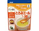 ★ポイント最大16倍★【全国配送可】-トロミエール HB9 1kg アサヒグループ食品 JAN 4987244165947 kt282633 取寄品 食事関連 ...