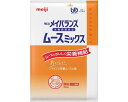 ★ポイント最大16倍★【全国配送可】-メイバランスムースミックス 300g 2671272 バニラ風味 明治 JAN 4902705103627 kt28268...