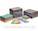 ★ポイント最大16倍★【全国配送可】-抗菌介護フェイスタオル 60枚入リ H-060 ブルー キヨタ JAN 4562101522592 kt282965 取寄...