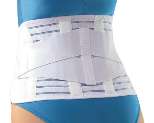 ★ポイント最大16倍★【全国配送可】-中山式腰椎医学コルセット　標準タイプ S 中山式産業　JAN 49759740..