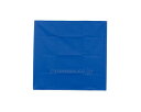 ★ポイント最大16倍★【全国配送可】-介助ラクラクシート S 70×73cm ウィズ JAN 4531620300028 kt283814 取寄品 ベッド関連 ...