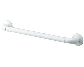 ★9/4-11 P最大27倍★【全国配送可】-インテリア・バー　Fシリーズ　UB後付 TS136GU8　♯NW1 TOTO　JAN 4940577277947 kt283894 取寄品 住宅改修 手すり 浴室用・部材-【介護福祉用具】