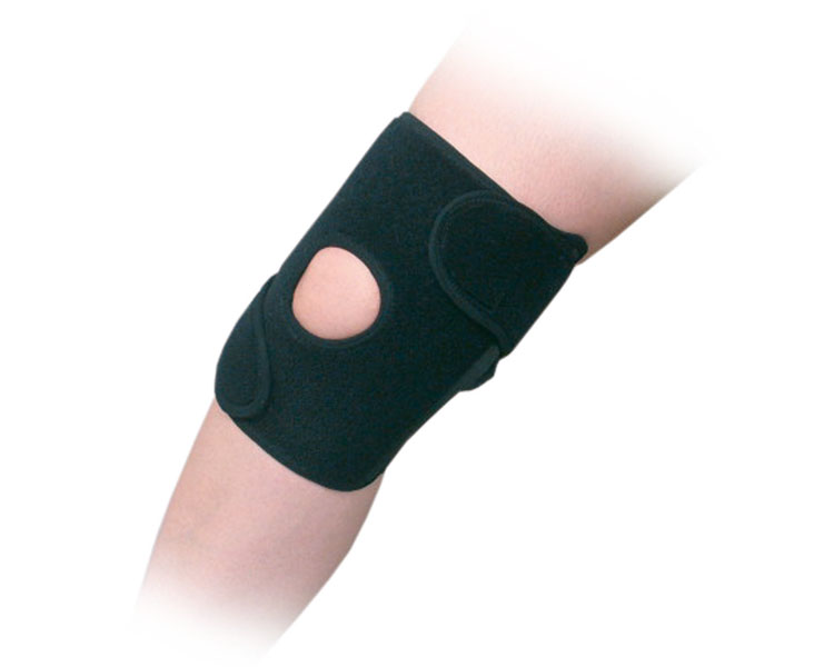 ★ポイント最大16倍★【全国配送可】-ガードラーOA　1枚 037344　ブラック　L 竹虎 ヒューマンケア事業部..