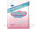 ★7/19-26 P最大27倍★【全国配送可】-ヘルシーフード リフラノン 100g ヘルシーフード JAN 4538825231010 kt283974 取寄...