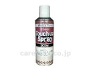 ★6/22-27 P最大27倍★【全国配送可】-ダンスロープ用 (8)センターライン用塗料 8658 ブルー 300ml ダンロップホームプロダクツ JAN k...