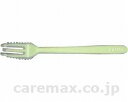 ★ポイント最大16倍★【全国配送可】-プリグレース シリコンフォーク PT-1002 グリーン 片力商事 JAN 4995969006698 kt284359 ...