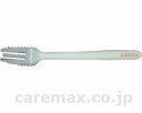 ★ポイント最大16倍★【全国配送可】-プリグレース シリコンフォーク PT-1003 ホワイト 片力商事 JAN 4995969006704 kt284360 ...